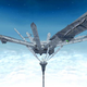 Image for article titled The Best JRPG City